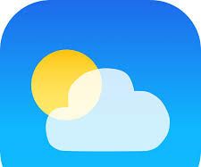 How to Use the Weather App on the IPhone 6