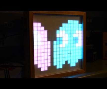 The NeoBoard