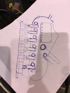 GUITAR AUTOTUNE