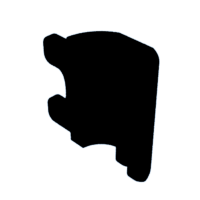 download {{ file.name }}