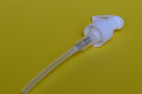 More Pictures of the Failure