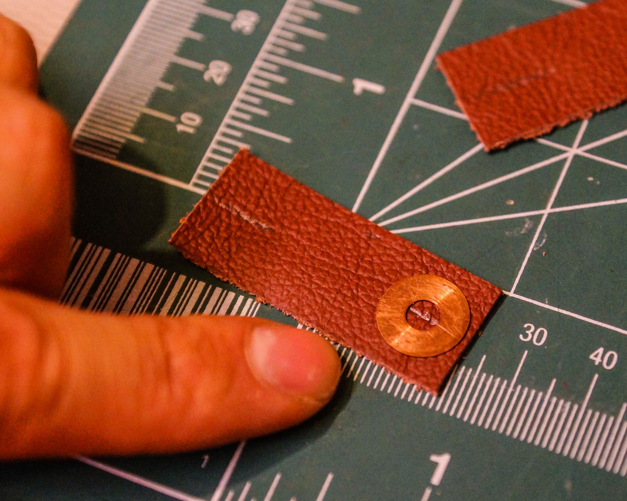 Rubber Band Slingshot Bands 7 Steps Instructables