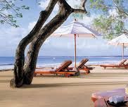 How to Choose a Luxury Hotel in Bali