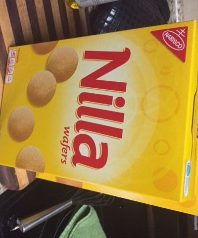 How to Make Banana Pudding From Scratch