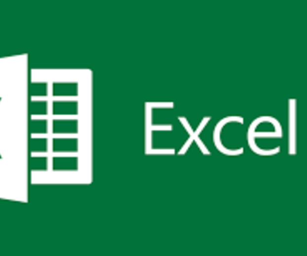 Troubleshooting Excel File Issues on Windows
