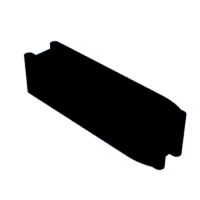 download {{ file.name }}