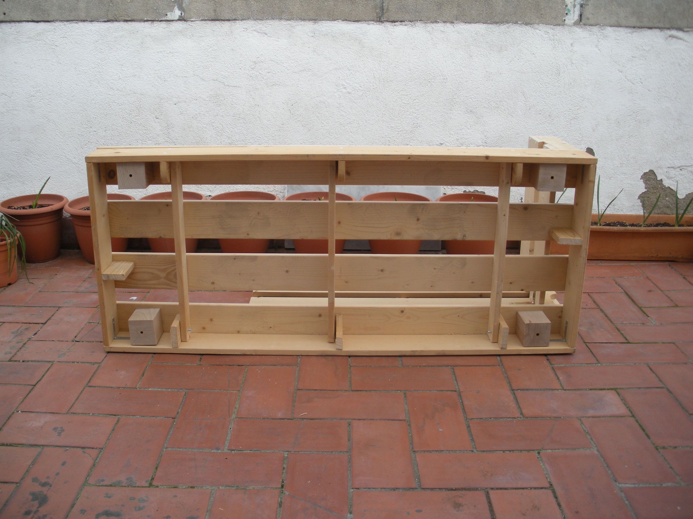 IKEA Futon Hack 6 Steps (with Pictures) Instructables