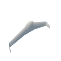 download {{ file.name }}