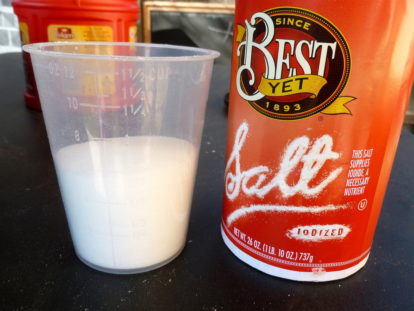 DIY Dinosaur Eggs : 6 Steps (with Pictures) - Instructables