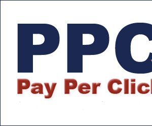 For Better ROI: Trust Pay Per Click Advertising