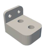 download {{ file.name }}