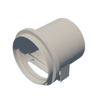 download {{ file.name }}