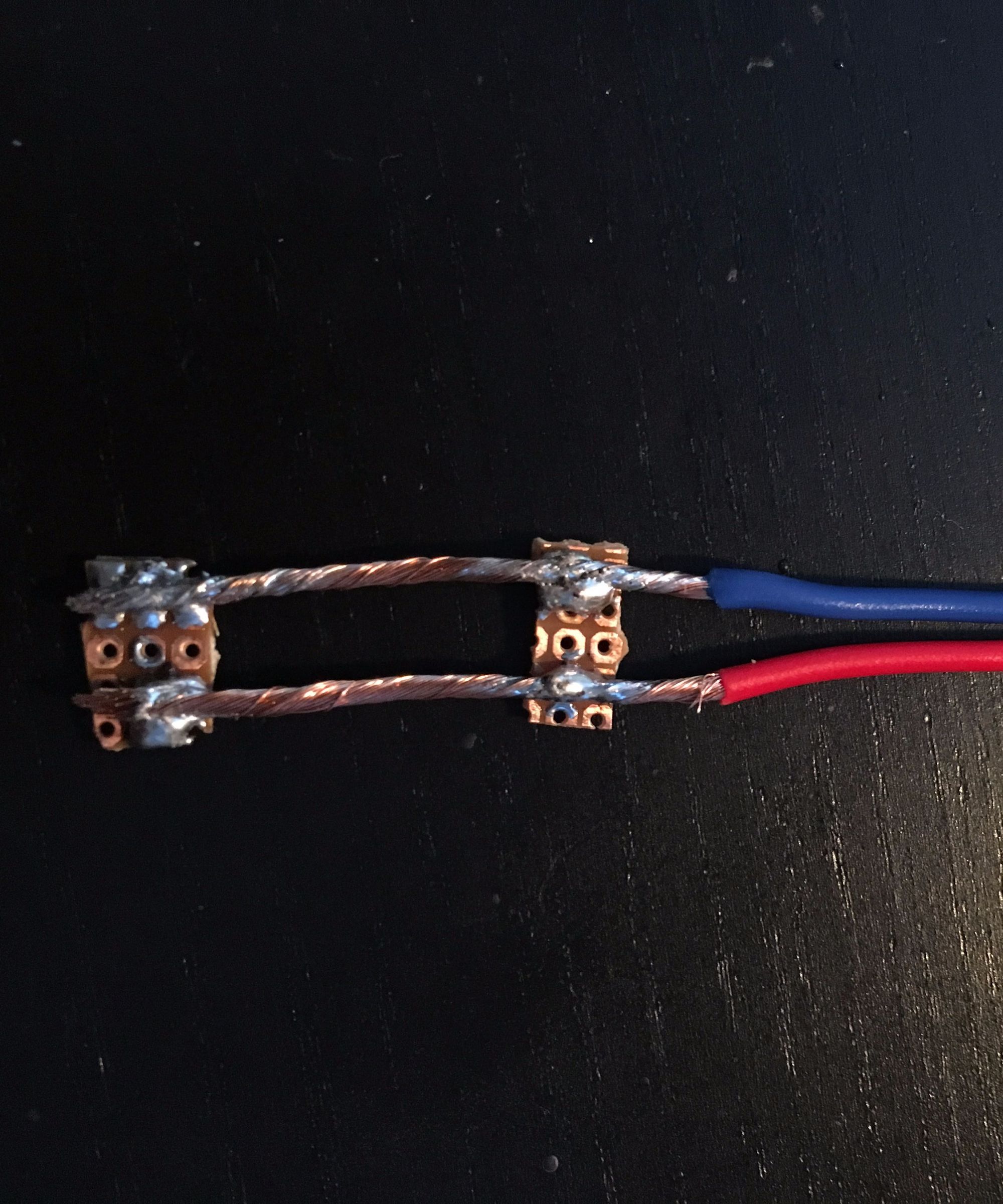 ESP8266 Soil Moisture Sensor for $7