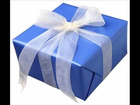 Christmas Halloween Costume