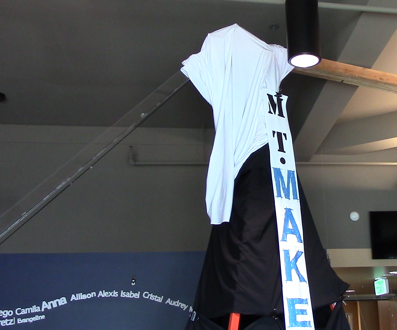 Make a Huge 40ft+ Marble Run!!!