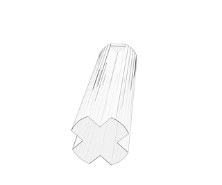 download {{ file.name }}