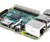 How To Setup Windows 10 for Raspberry PI 2