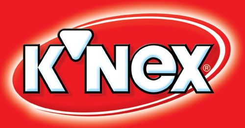 Knex- the Top 10 Highest Rated Knex 'ibles of 2009