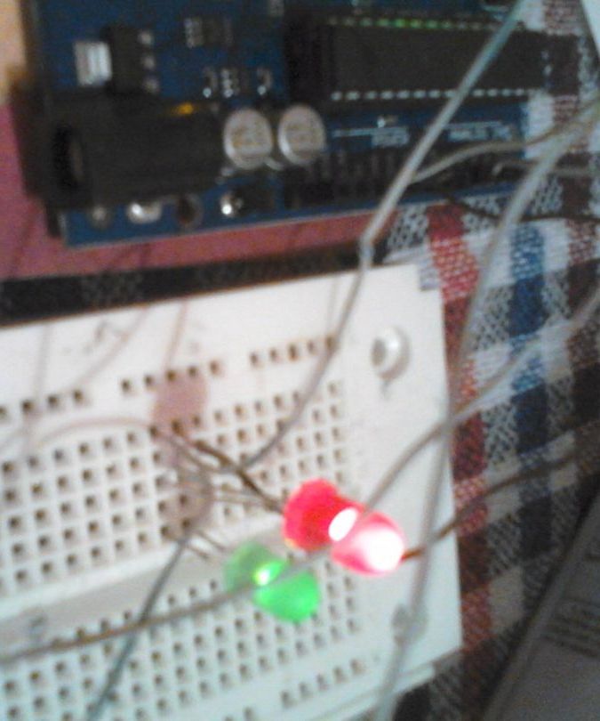 PWM