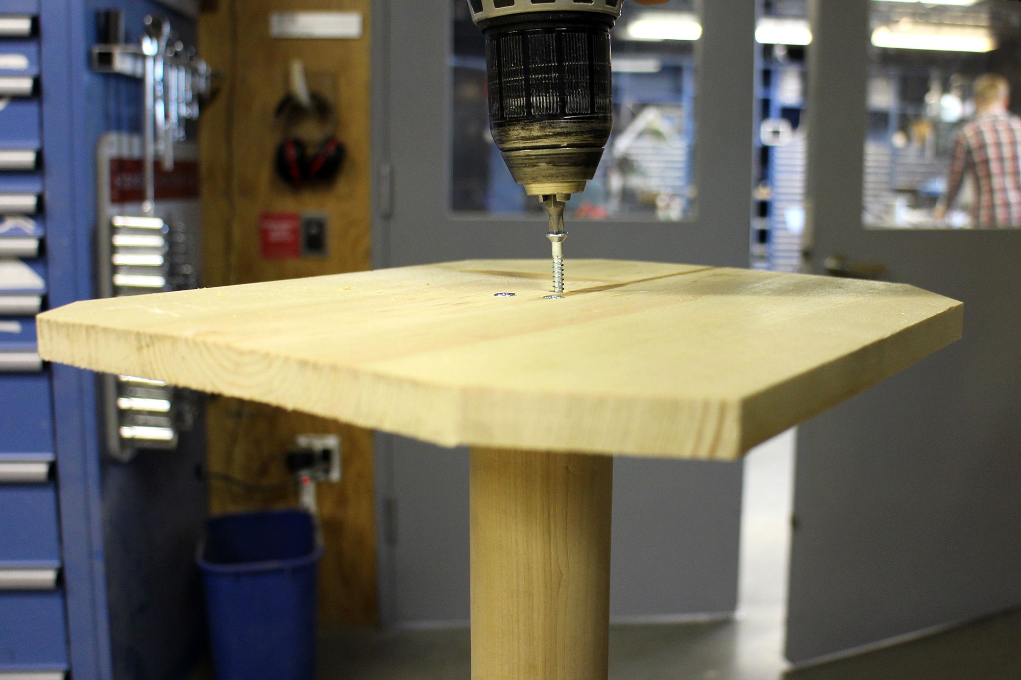 Scale House Mailbox 27 Steps (with Pictures) Instructables