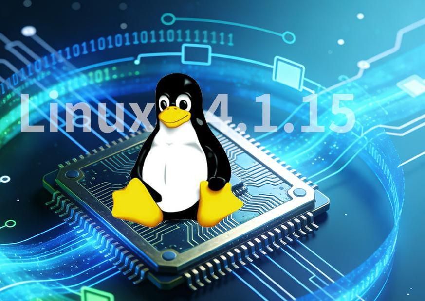 Guide to Porting and Configuring Nginx on OKMX6ULx Embedded Linux (Kernel 4.1.15)