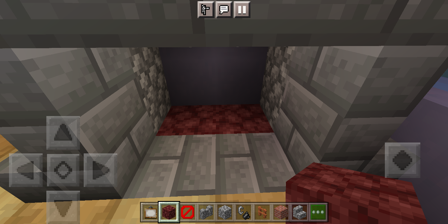 The Ultimate Guide to Furnishing Your House in Minecraft : 31 Steps ...