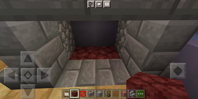 House Radiator Minecraft The Ultimate Guide to Furnishing Your House in Minecraft : 31 Steps ...