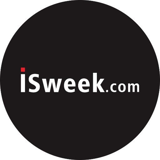 ISweekcom
