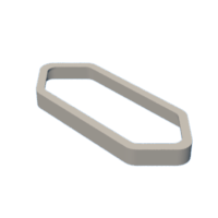 download {{ file.name }}