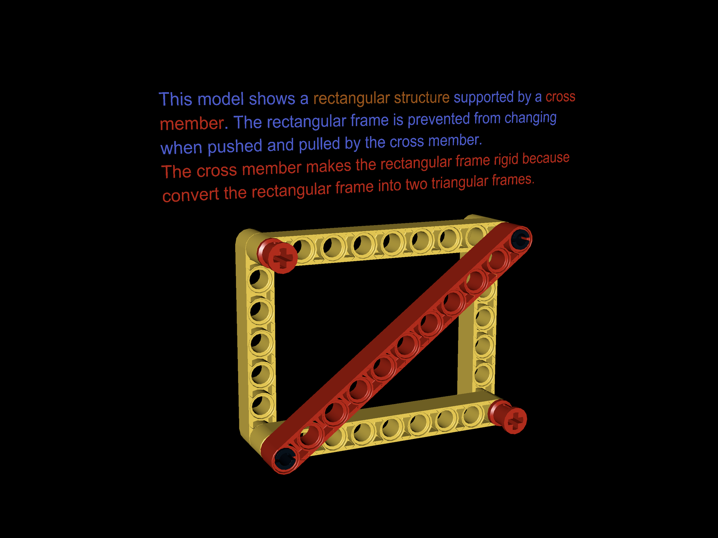 Alarm Clock Style Rube Goldberg 15 Steps Instructables