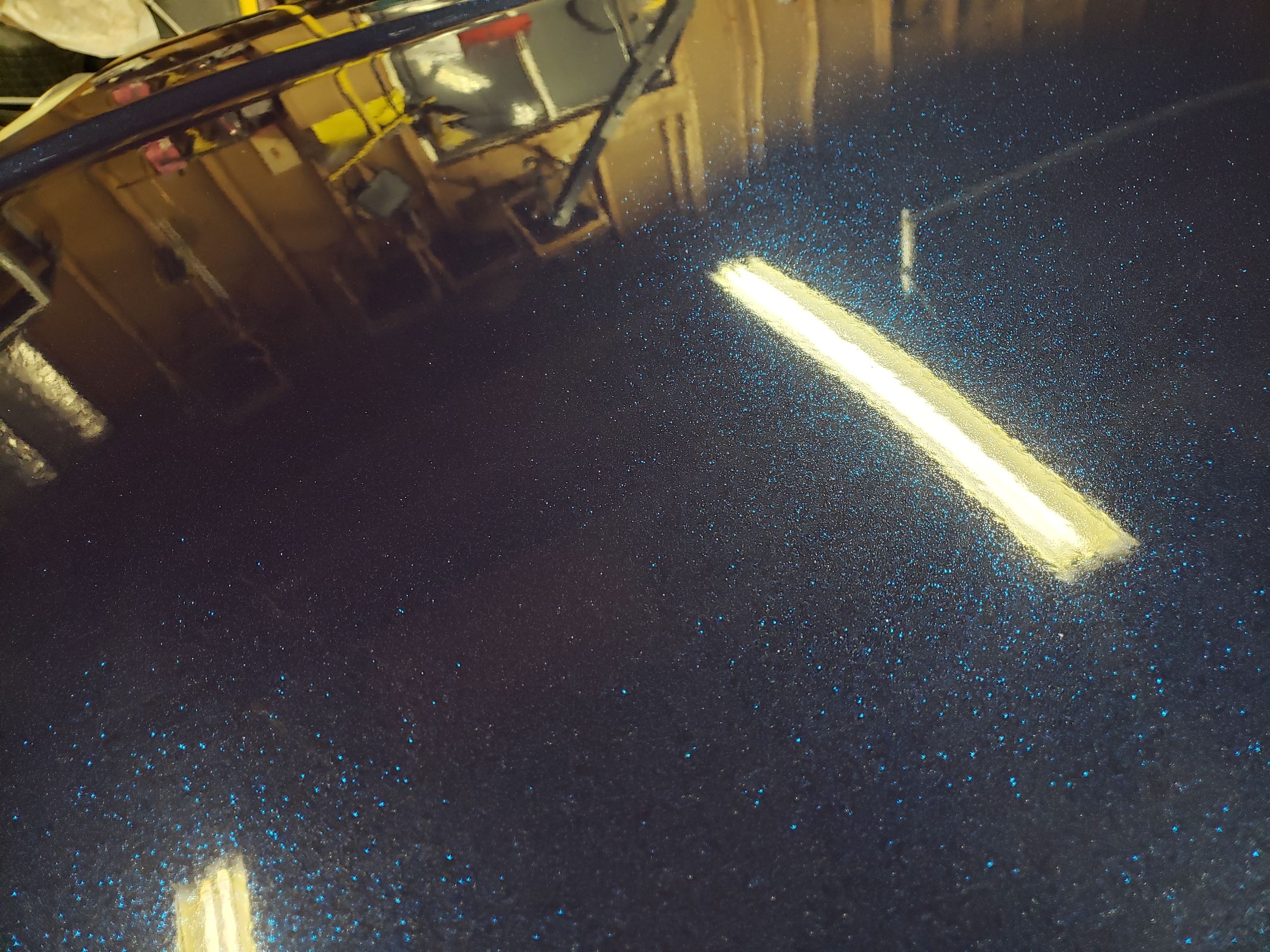 Paint Your Car With Rustoleum 9 Steps (with Pictures) Instructables