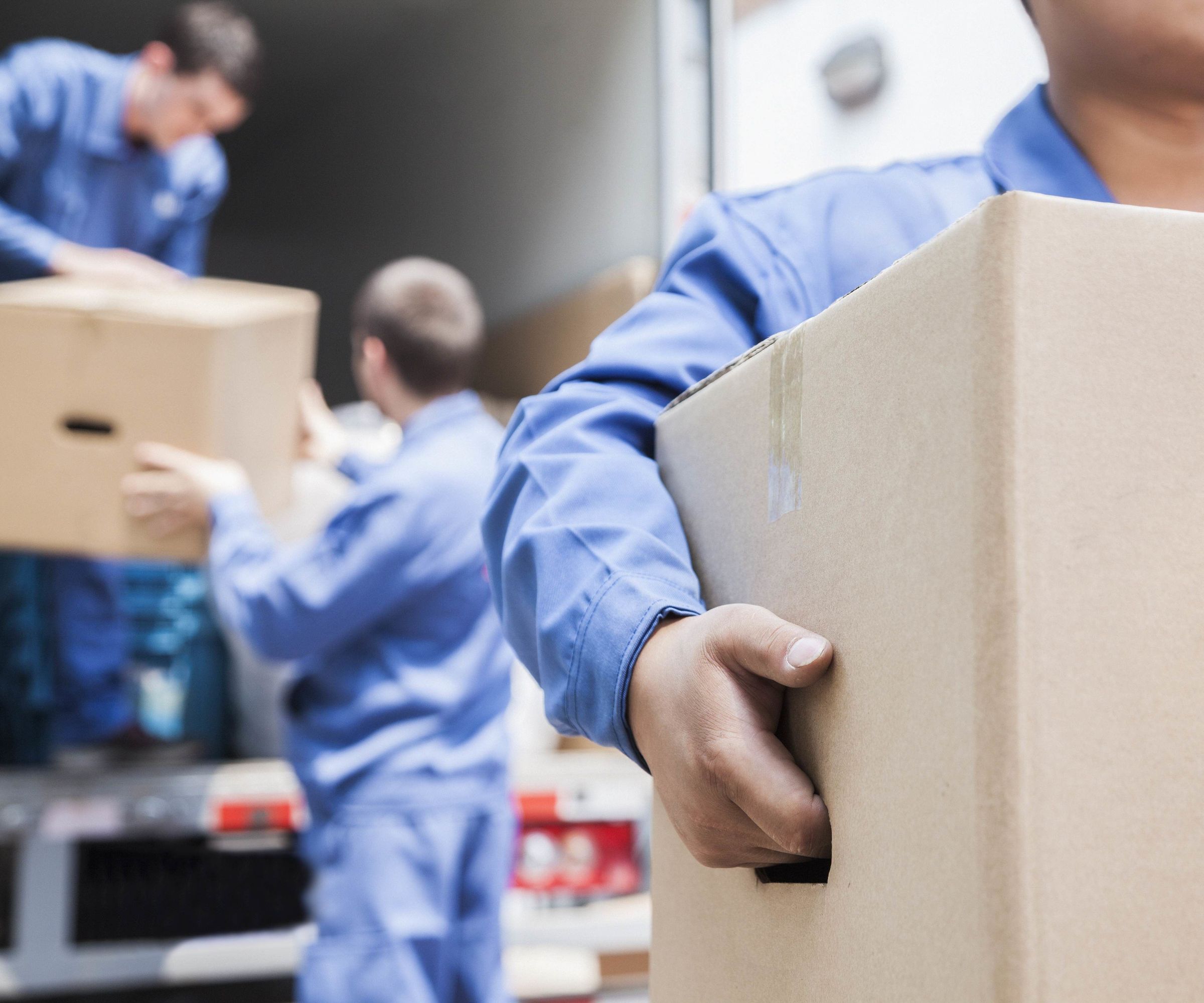 Picking a Prospects for Changers.