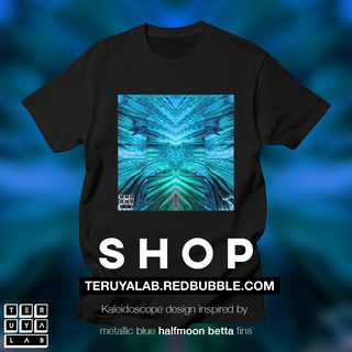 Microworms for betta fry hot sale