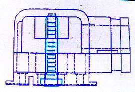 ETrax