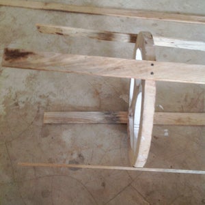Assembling