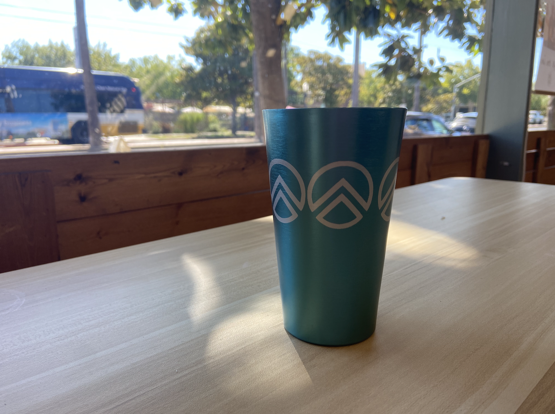 How to Use XTool M1 to Engrave Cups 16 Steps Instructables