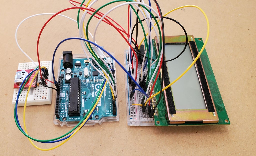 Retirement Date Countdown Clock Retirement Date Countdown Clock