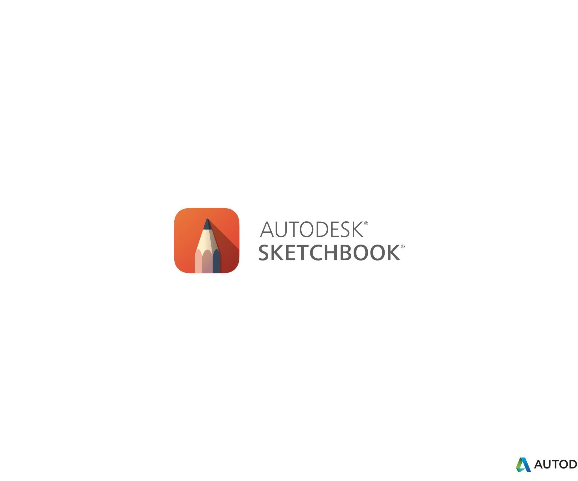 How to Draw: a Jellyfish!