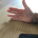 Magic Tricks Part Two