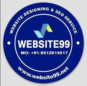 Instructables profile picture for @WEBSITE99