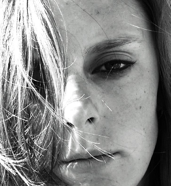 Miss_Organized