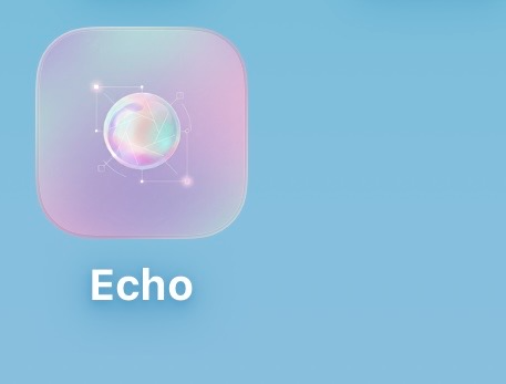 *How I Use ECHO for Creative Inspiration & Visual Curation* : 5 Steps - Instructables