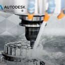 FeatureCAM Standard Class