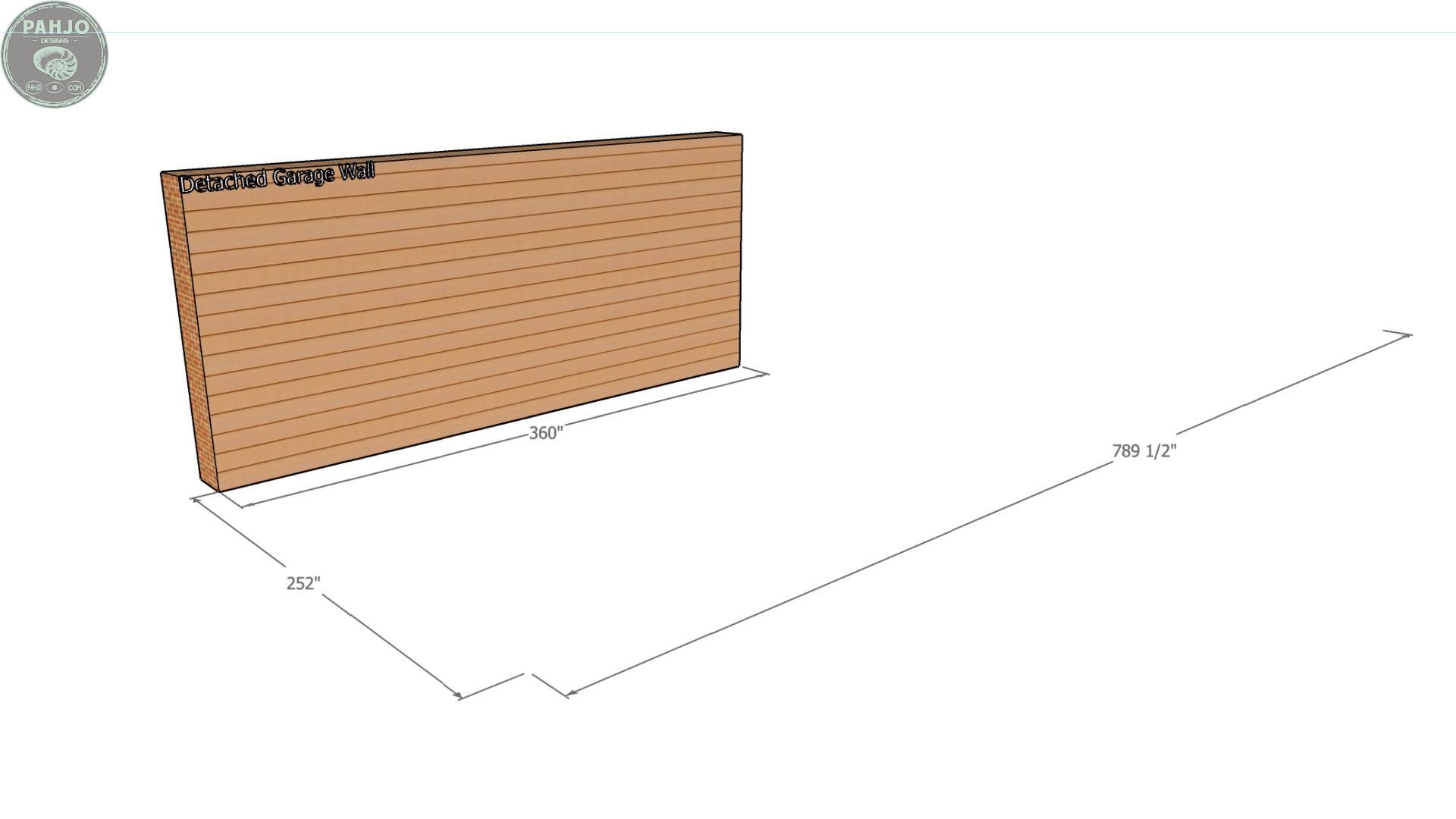 How to Build a Batting Cage in Backyard 18 Steps (with Pictures) Instructables