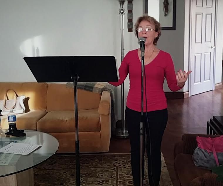 Do You Feel That Your Voice Is Raspy? Consider Non-surgical Voice Repair Treatment.