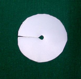 The Lamp Assembly