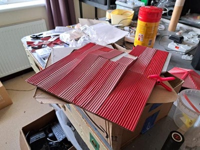 The Roof - Part 2