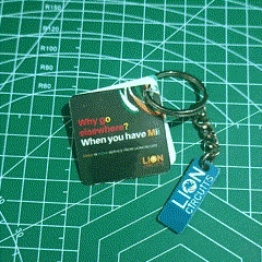 PCB Design and Ordering