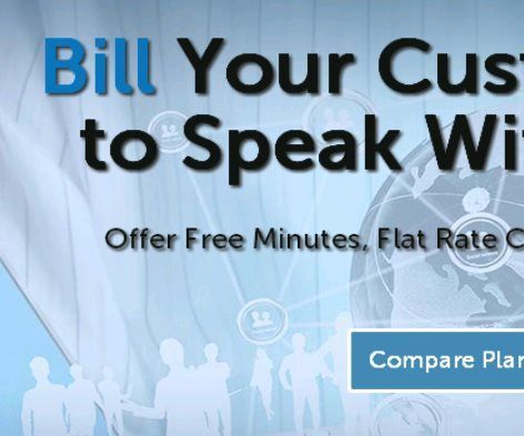 Pay Per Call
