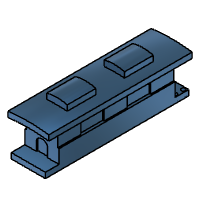 download {{ file.name }}